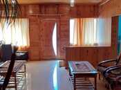 İcarəyə verilir  obyekt 220 m², 20-ci sahə q., photo 3 from 5