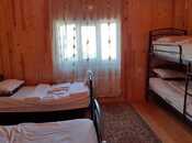 İcarəyə verilir  obyekt 220 m², 20-ci sahə q., photo 2 from 5