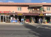 İcarəyə verilir  obyekt 220 m², 20-ci sahə q., photo 4 from 5