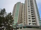 4 otaqlı yeni tikili - Sahil m. - 230 m²
