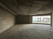 4 otaqlı yeni tikili - Sahil m. - 230 m²