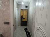 Продаётся 2-комн. вторичка 48 м², м. Мемар Аджеми, photo 5 from 8