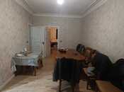 Объявление №5850813 - Баку, м. Мемар Аджеми, 2-комн., 48 м², 5/5 этаж