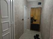 Продаётся 2-комн. вторичка 48 м², м. Мемар Аджеми, photo 6 from 8