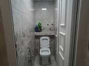 Продаётся 2-комн. вторичка 48 м², м. Мемар Аджеми, photo 7 from 8