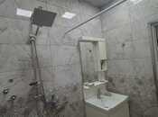 Продаётся 2-комн. вторичка 48 м², м. Мемар Аджеми, photo 8 from 8