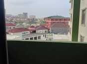 Продаётся 3-комн. новостройка 121 м², Абшеронcкий  р., photo 7 from 8