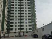 Продаётся 3-комн. новостройка 121 м², Абшеронcкий  р., photo 3 from 8