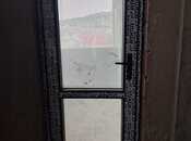 Продаётся 3-комн. новостройка 121 м², Абшеронcкий  р., photo 4 from 8