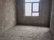 Продаётся 3-комн. новостройка 121 м², Абшеронcкий  р., photo 5 from 8