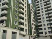 Продаётся 3-комн. новостройка 121 м², Абшеронcкий  р., photo 2 from 8