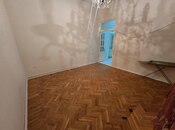 Сдаётся 3-комн. офис 102 м², м. 28 мая, photo 8 from 8