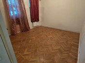 Сдаётся 3-комн. офис 102 м², м. 28 мая, photo 4 from 8