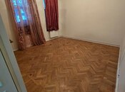 Сдаётся 3-комн. офис 102 м², м. 28 мая, photo 5 from 8