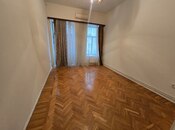 Сдаётся 3-комн. офис 102 м², м. 28 мая, photo 7 from 8