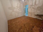 Сдаётся 3-комн. офис 102 м², м. 28 мая, photo 6 from 8