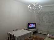 Продаётся 3-комн. вторичка 80 м², пос. Ахмедлы, photo 4 from 8