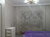 Продаётся 3-комн. вторичка 80 м², пос. Ахмедлы, photo 8 from 8