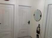 Объявление №5850808 - Баку, пос. Ахмедлы, 3-комн., 80 м², 8/9 этаж