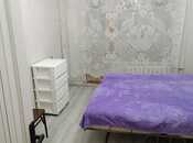 Продаётся 3-комн. вторичка 80 м², пос. Ахмедлы, photo 7 from 8