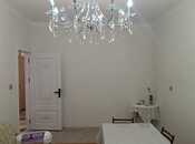 Продаётся 3-комн. вторичка 80 м², пос. Ахмедлы, photo 6 from 8