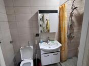 Продаётся 3-комн. новостройка 70 м², м. Нефтчиляр, photo 8 from 8