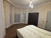 Продаётся 5-комн. дом/дача 220 м², пос. Бильгях, photo 4 from 8