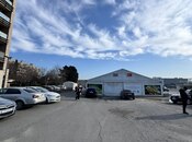 Satılır 2 otaqlı köhnə tikili 51 m², Gənclik m., photo 3 from 8