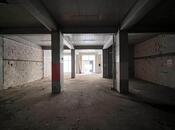 Продаётся  объект 450 м², м. Ичеришехер, photo 3 from 8