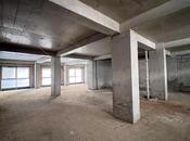 Продаётся  объект 450 м², м. Ичеришехер, photo 6 from 8