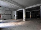 Продаётся  объект 450 м², м. Ичеришехер, photo 5 from 8