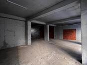 Продаётся  объект 450 м², м. Ичеришехер, photo 7 from 8