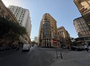 Объявление №5850822 - Баку, м. Ичеришехер, 450 м²