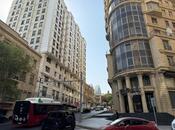 Продаётся  объект 450 м², м. Ичеришехер, photo 2 from 8