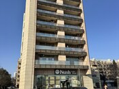 Elan №5846175 - Bakı, Gənclik m., 2 otaqlı, 51 m², 4/9 mərtəbə