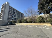 Satılır 2 otaqlı köhnə tikili 51 m², Gənclik m., photo 5 from 8