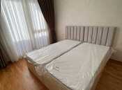 Сдаётся 3-комн. новостройка 100 м², м. Нефтчиляр, photo 5 from 8