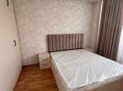 Сдаётся 3-комн. новостройка 100 м², м. Нефтчиляр, photo 7 from 8