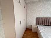 Сдаётся 3-комн. новостройка 100 м², м. Нефтчиляр, photo 8 from 8