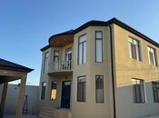 Объявление №5850847 - Баку, пос. Бильгях, 5-комн., 220 м²