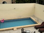 Продаётся 5-комн. дом/дача 220 м², пос. Бильгях, photo 2 from 8