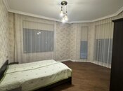 Продаётся 5-комн. дом/дача 220 м², пос. Бильгях, photo 3 from 8