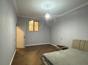 Продаётся 5-комн. дом/дача 220 м², пос. Бильгях, photo 6 from 8