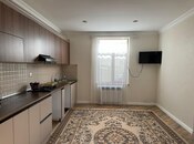 Продаётся 5-комн. дом/дача 220 м², пос. Бильгях, photo 8 from 8