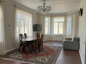 Продаётся 5-комн. дом/дача 220 м², пос. Бильгях, photo 5 from 8