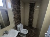 Сдаётся 3-комн. дом/дача 80 м², пос. Гала, photo 6 from 8