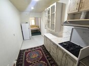 Сдаётся 3-комн. дом/дача 80 м², пос. Гала, photo 8 from 8