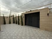 Продаётся 6-комн. дом/дача 450 м², пос. Бадамдар, photo 6 from 8