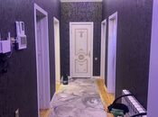 Satılır 3 otaqlı həyət evi/bağ evi 100 m², Bahar q., photo 5 from 8