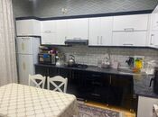 Satılır 3 otaqlı həyət evi/bağ evi 100 m², Bahar q., photo 7 from 8